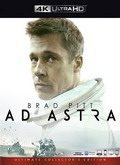Ad Astra (4K) [BDremux-1080p]